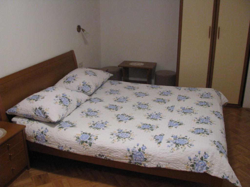 Tourist Farm Petelin-Durcik Villa Pliskovica Ruang foto