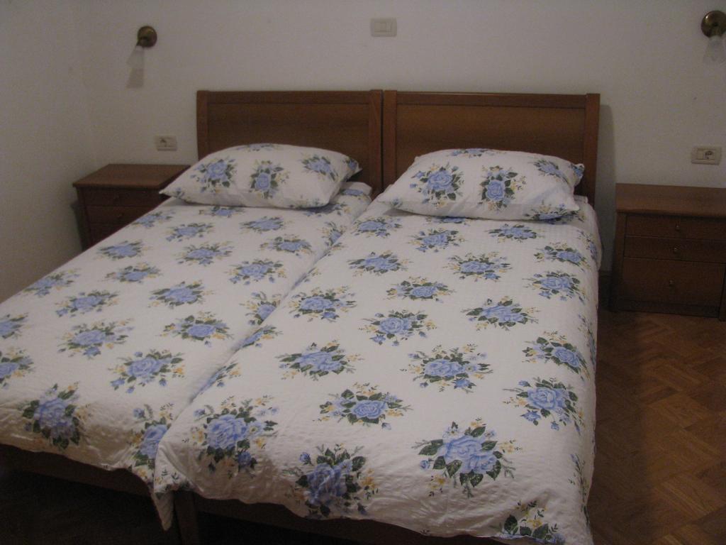Tourist Farm Petelin-Durcik Villa Pliskovica Ruang foto