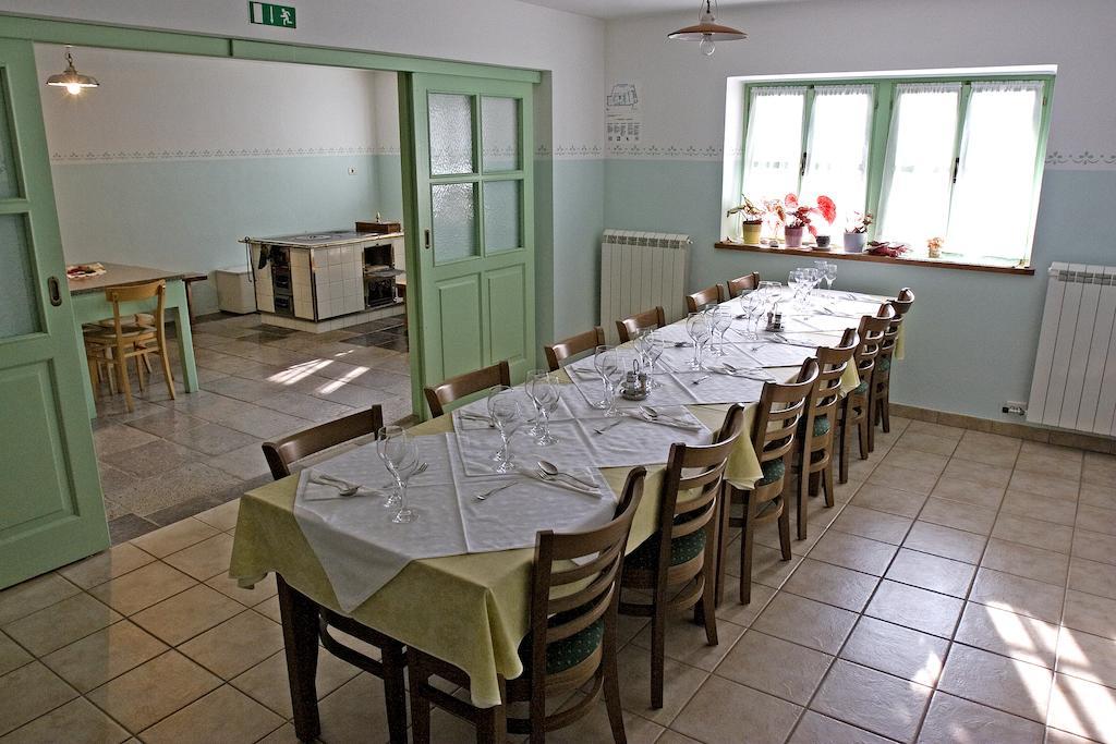 Tourist Farm Petelin-Durcik Villa Pliskovica Bagian luar foto