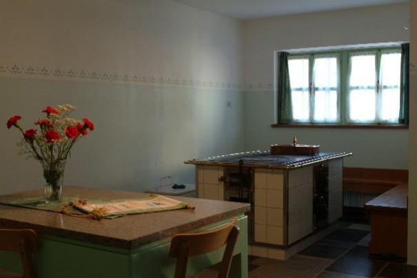 Tourist Farm Petelin-Durcik Villa Pliskovica Bagian luar foto
