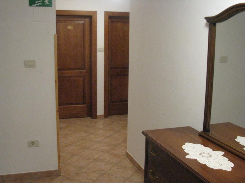 Tourist Farm Petelin-Durcik Villa Pliskovica Ruang foto