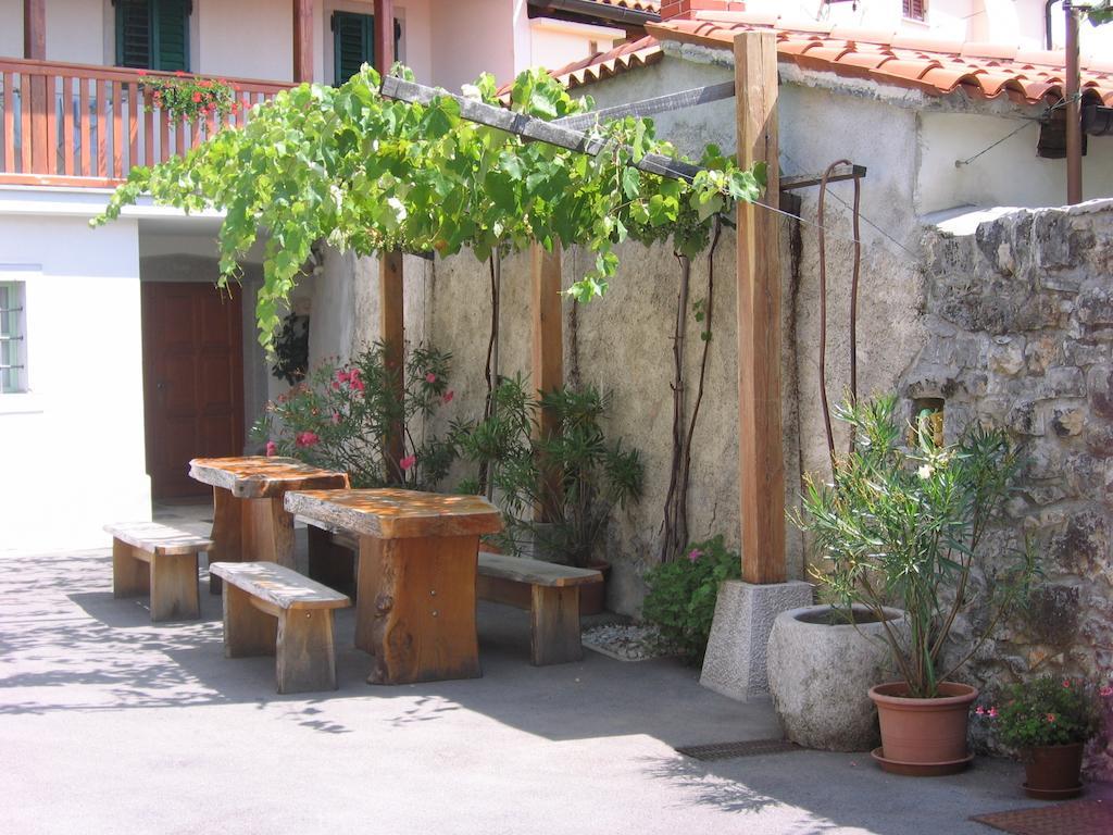 Tourist Farm Petelin-Durcik Villa Pliskovica Bagian luar foto