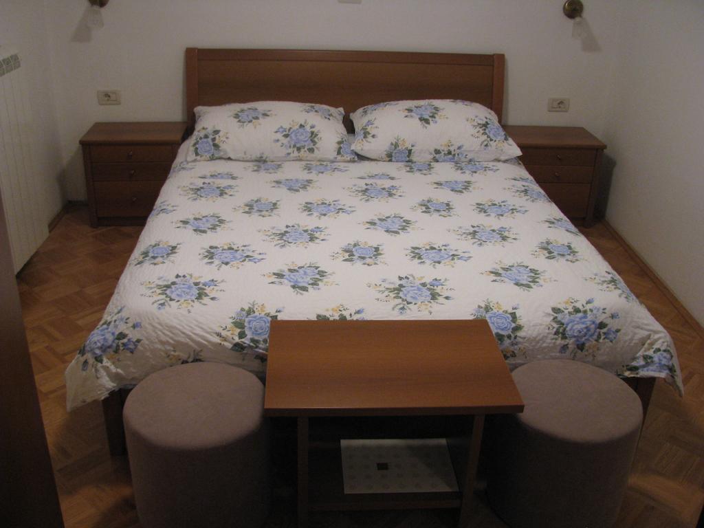 Tourist Farm Petelin-Durcik Villa Pliskovica Ruang foto