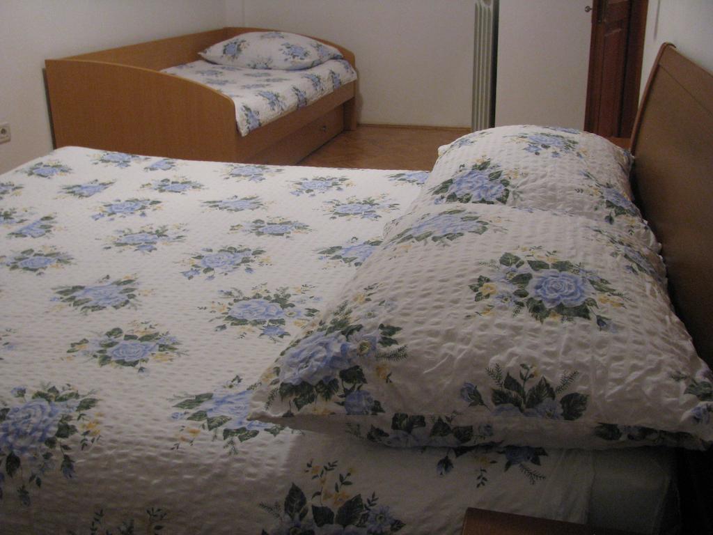 Tourist Farm Petelin-Durcik Villa Pliskovica Ruang foto
