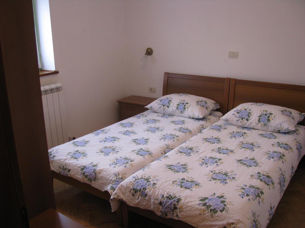 Tourist Farm Petelin-Durcik Villa Pliskovica Ruang foto
